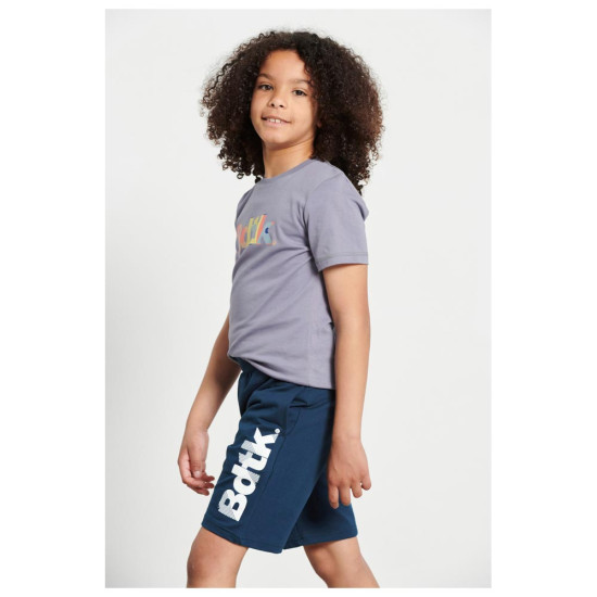 Bodytalk Παιδικό σορτς